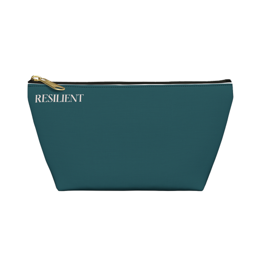 Resilient | Accessory Bag