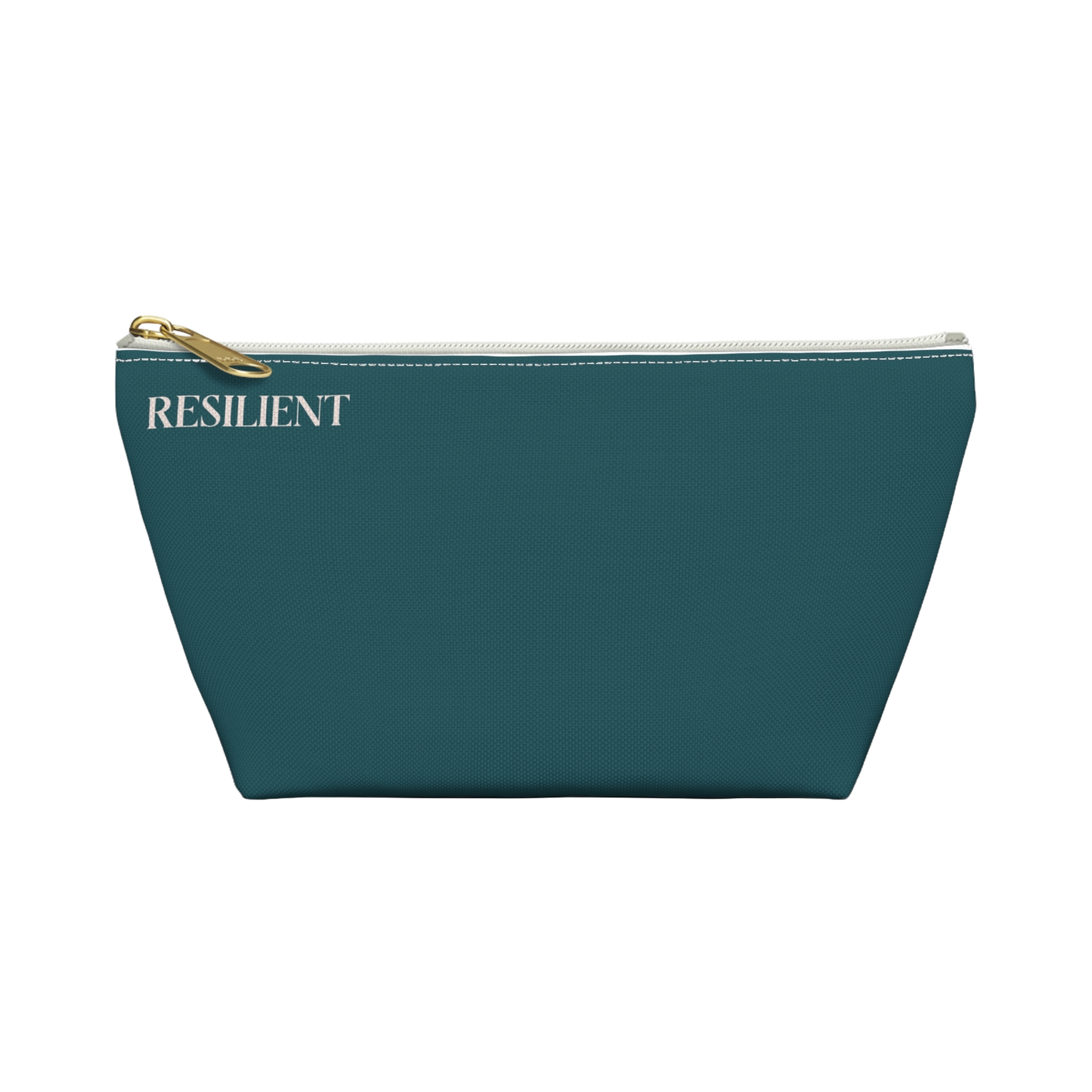 Resilient | Accessory Bag