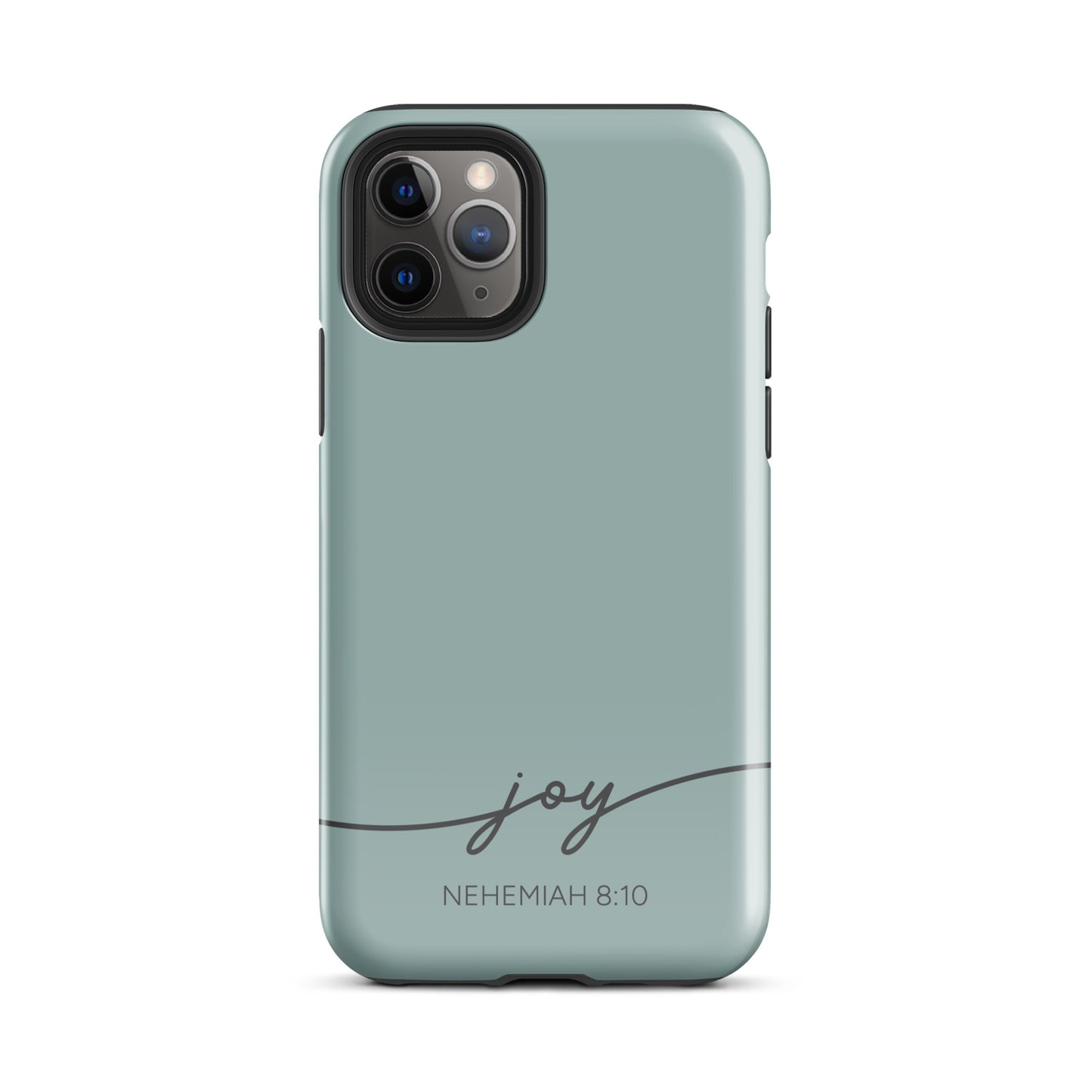 Joy | Tough Case for iPhone®