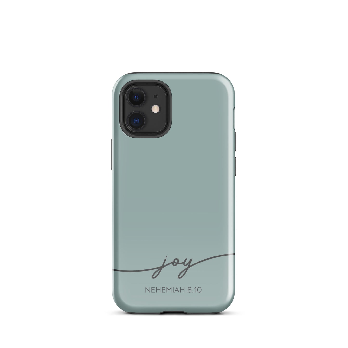 Joy | Tough Case for iPhone®