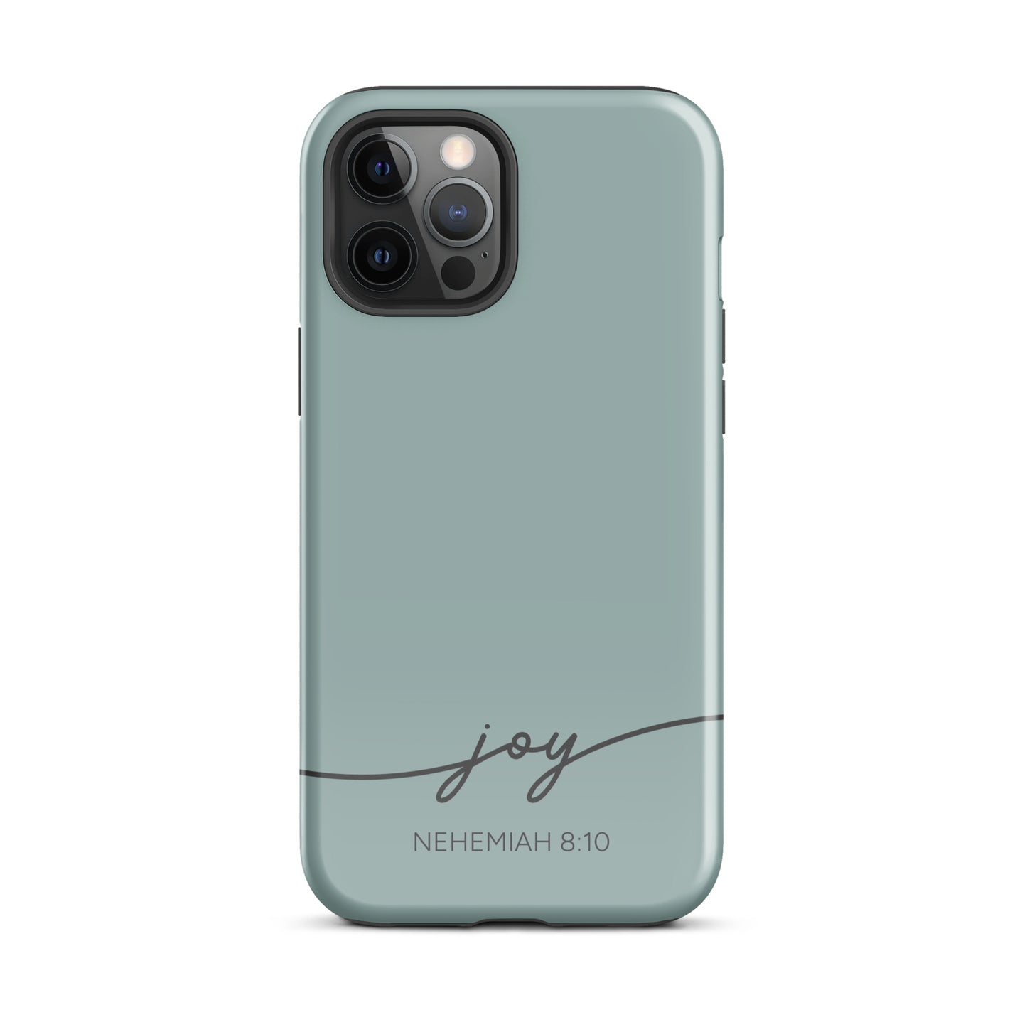 Joy | Tough Case for iPhone®