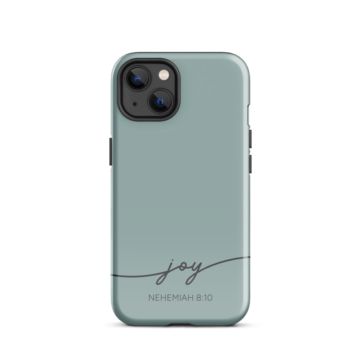 Joy | Tough Case for iPhone®