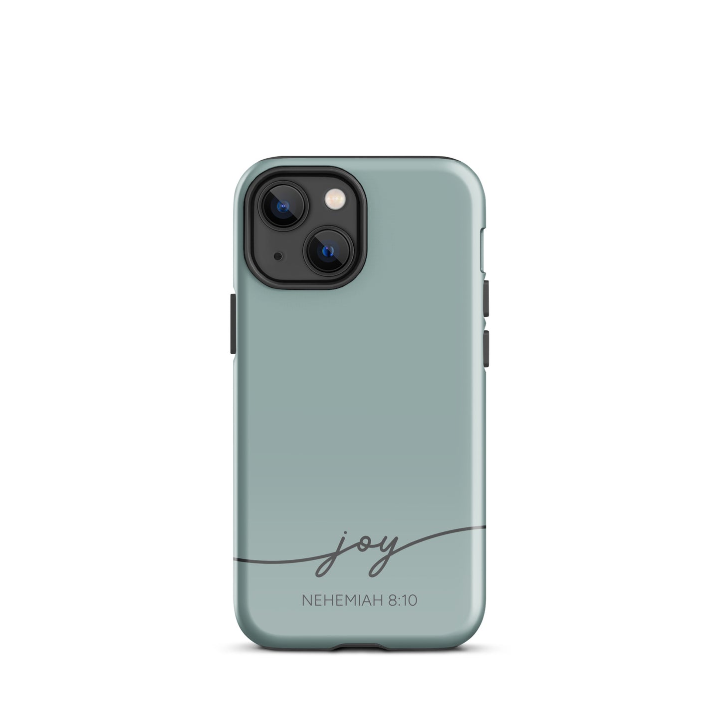 Joy | Tough Case for iPhone®