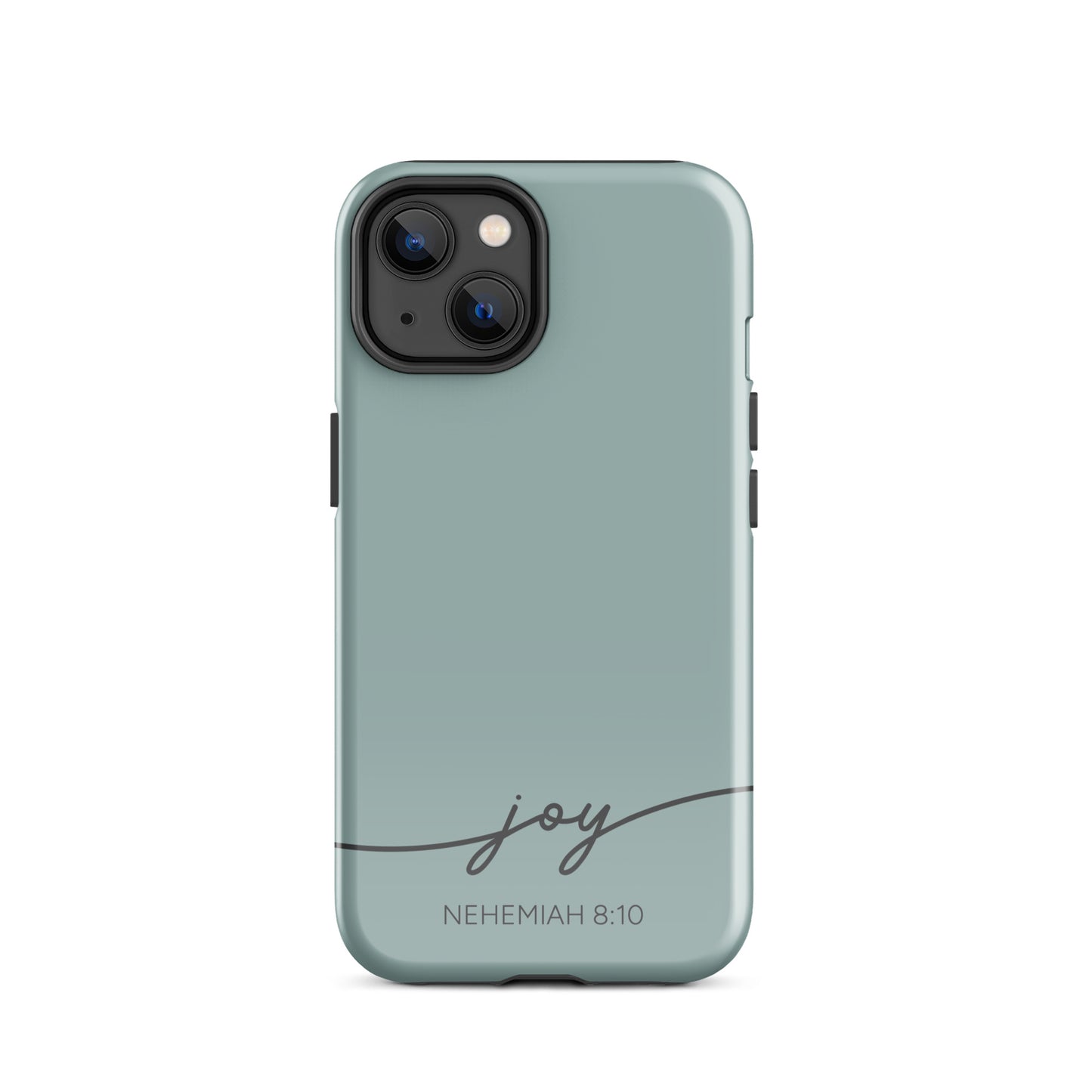 Joy | Tough Case for iPhone®