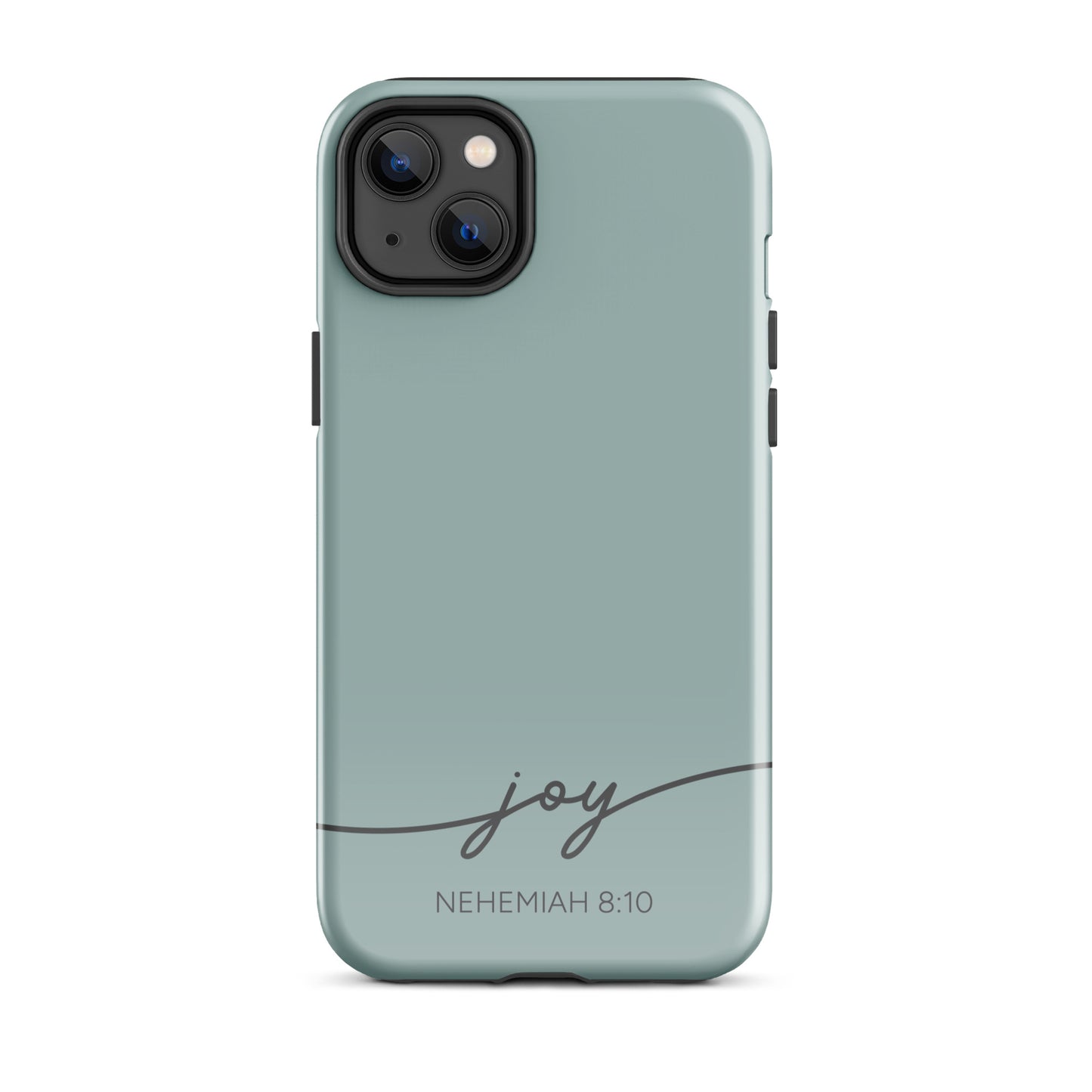 Joy | Tough Case for iPhone®