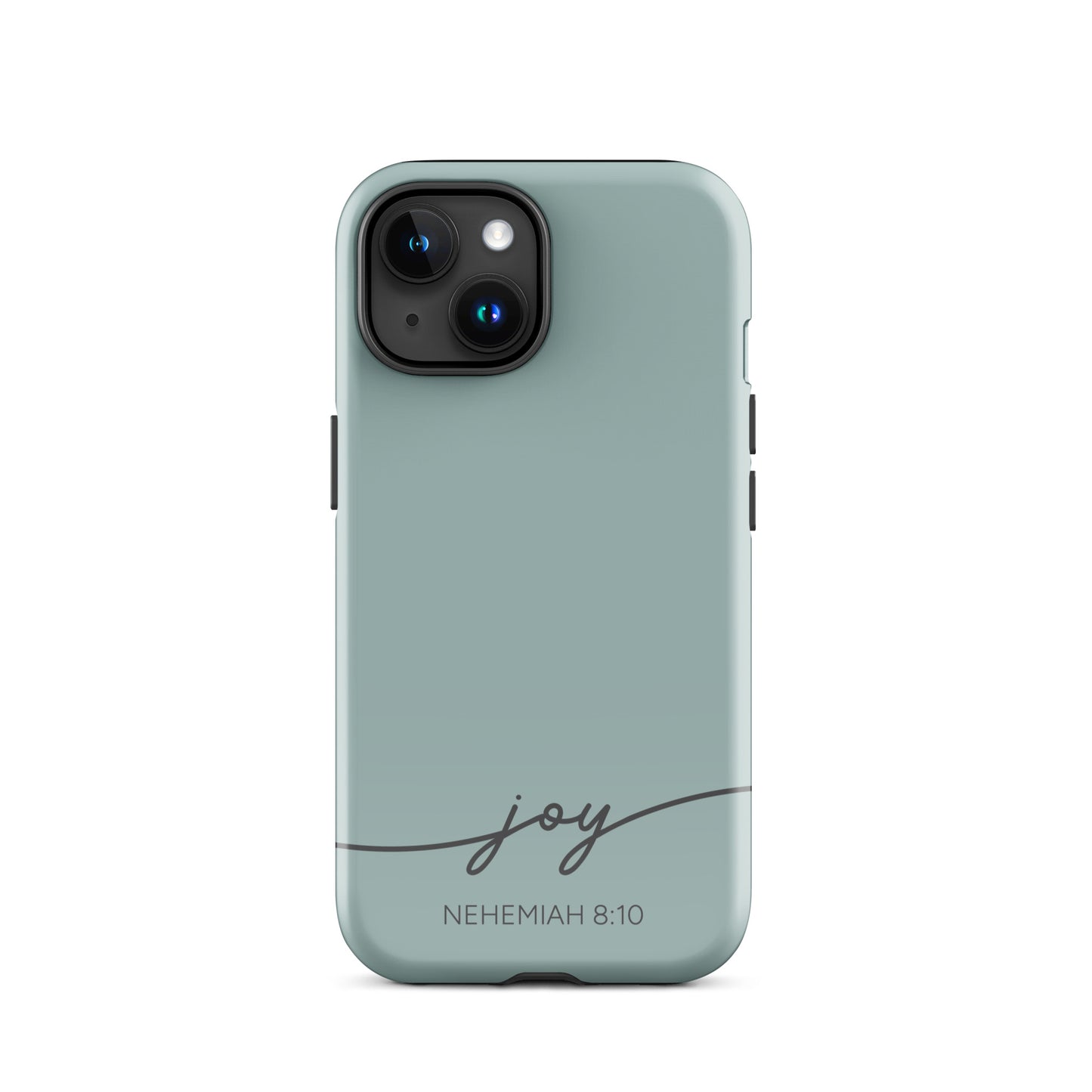 Joy | Tough Case for iPhone®