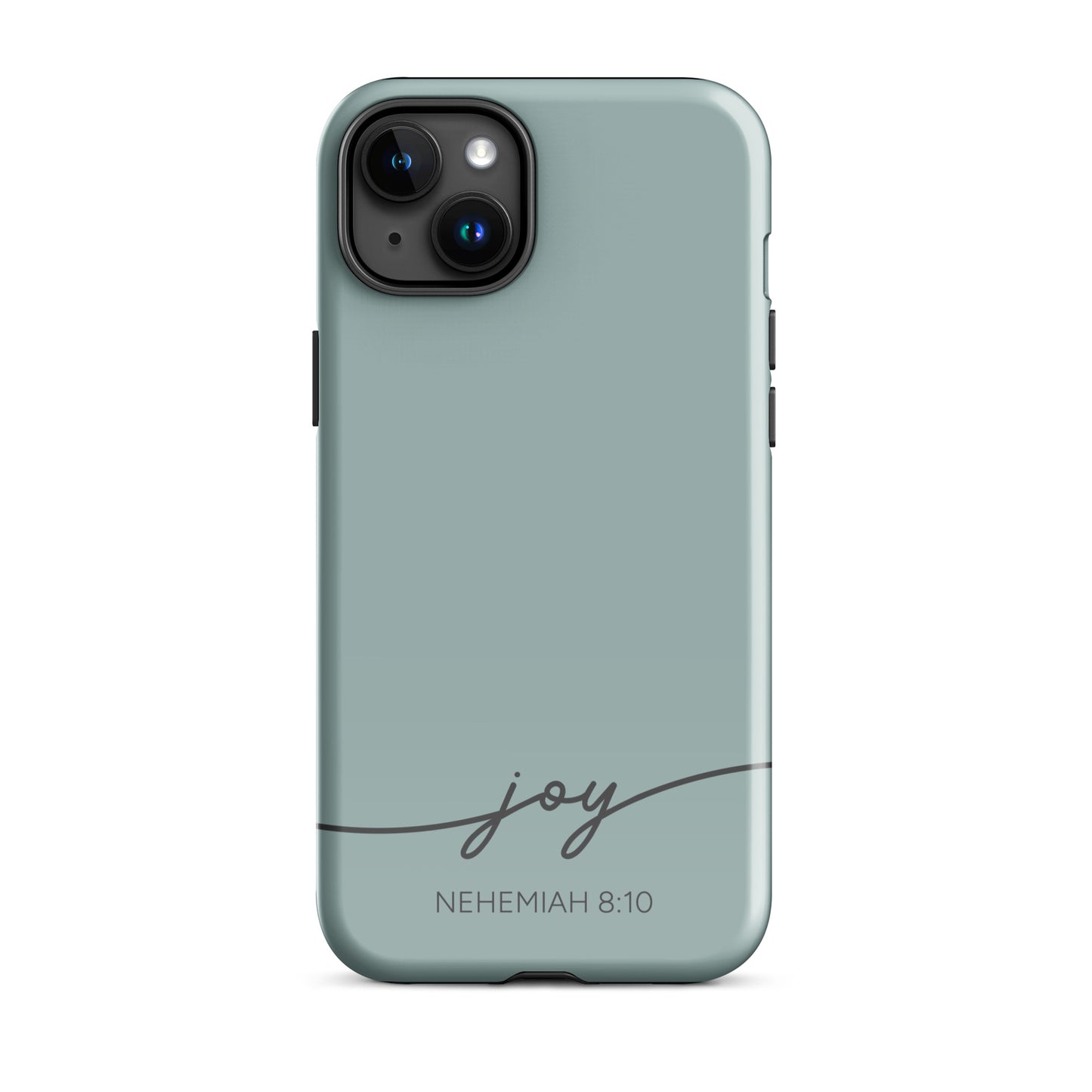 Joy | Tough Case for iPhone®