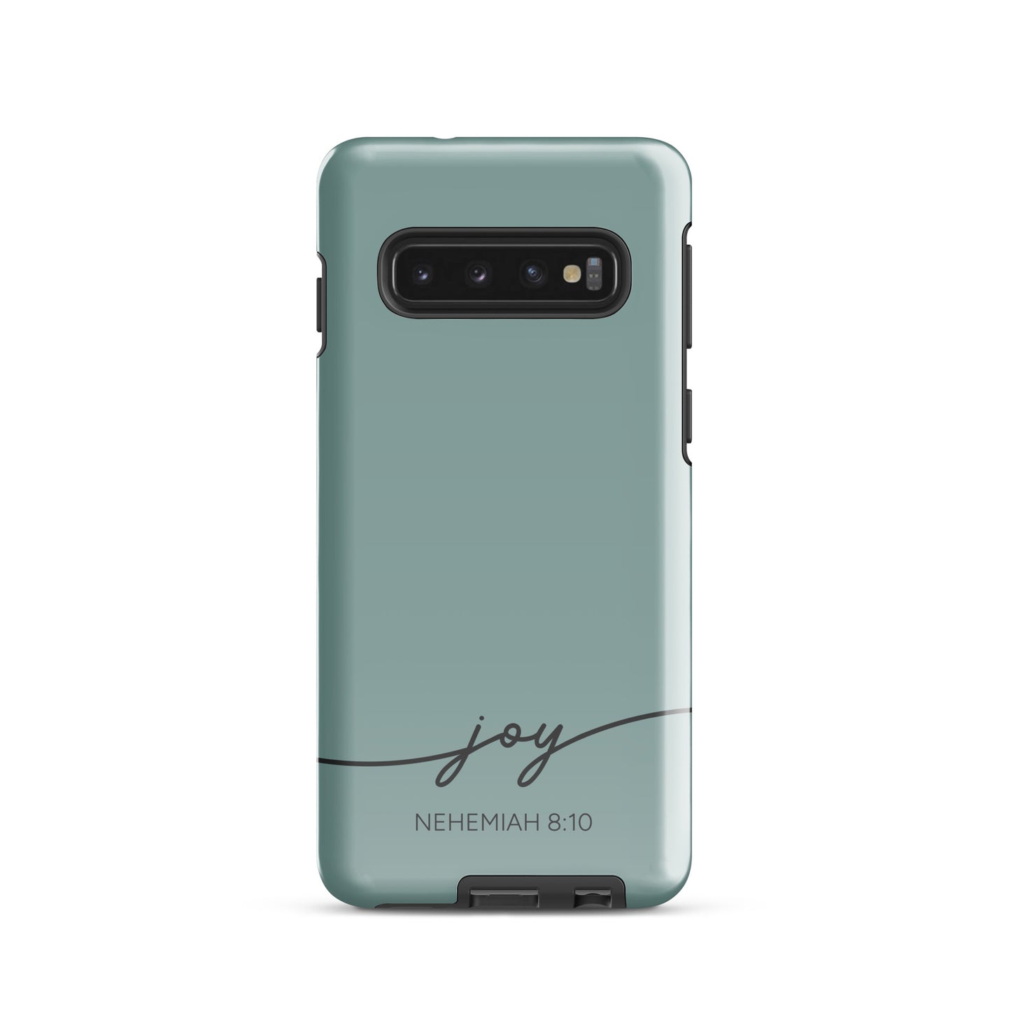 Joy | Tough Case for Samsung®