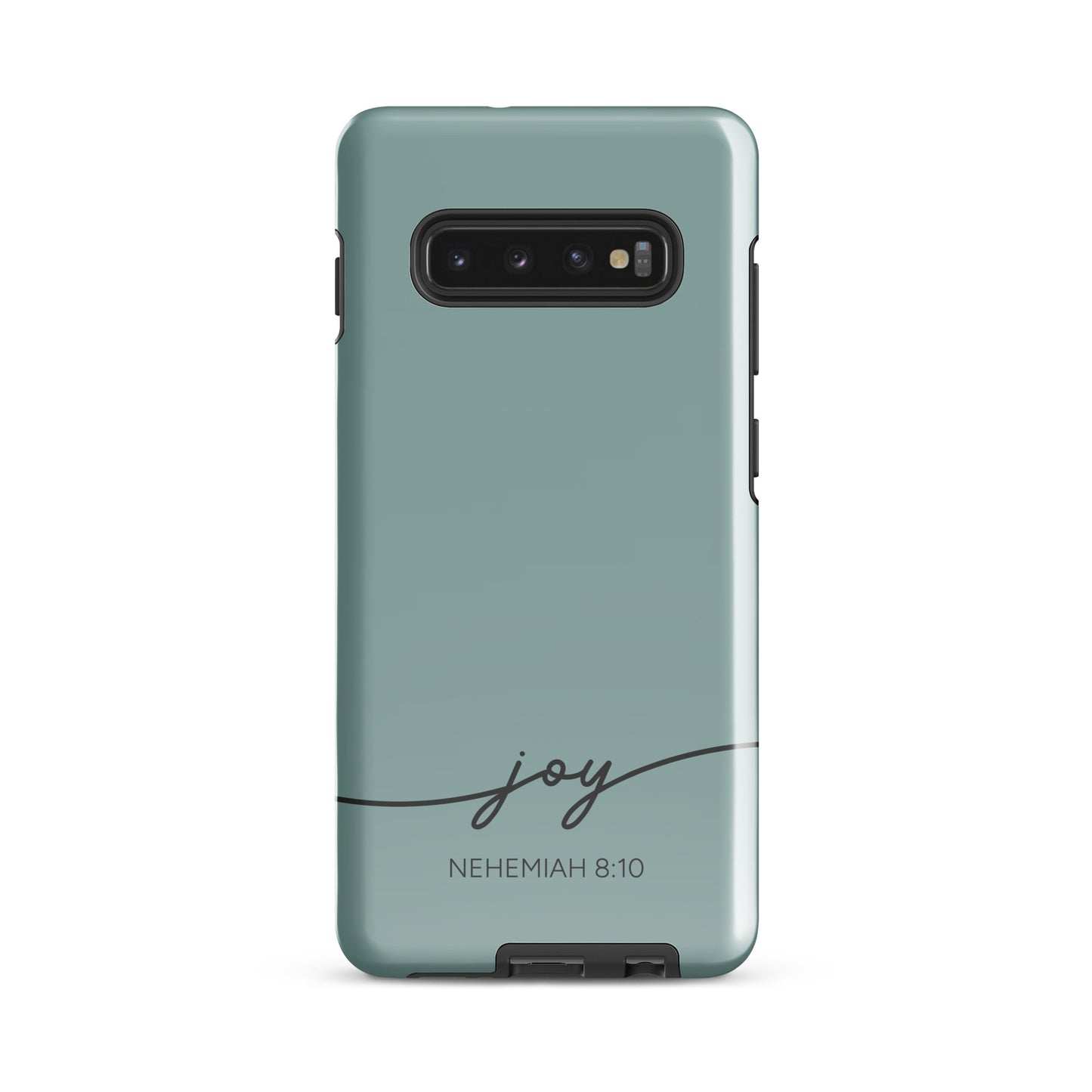 Joy | Tough Case for Samsung®