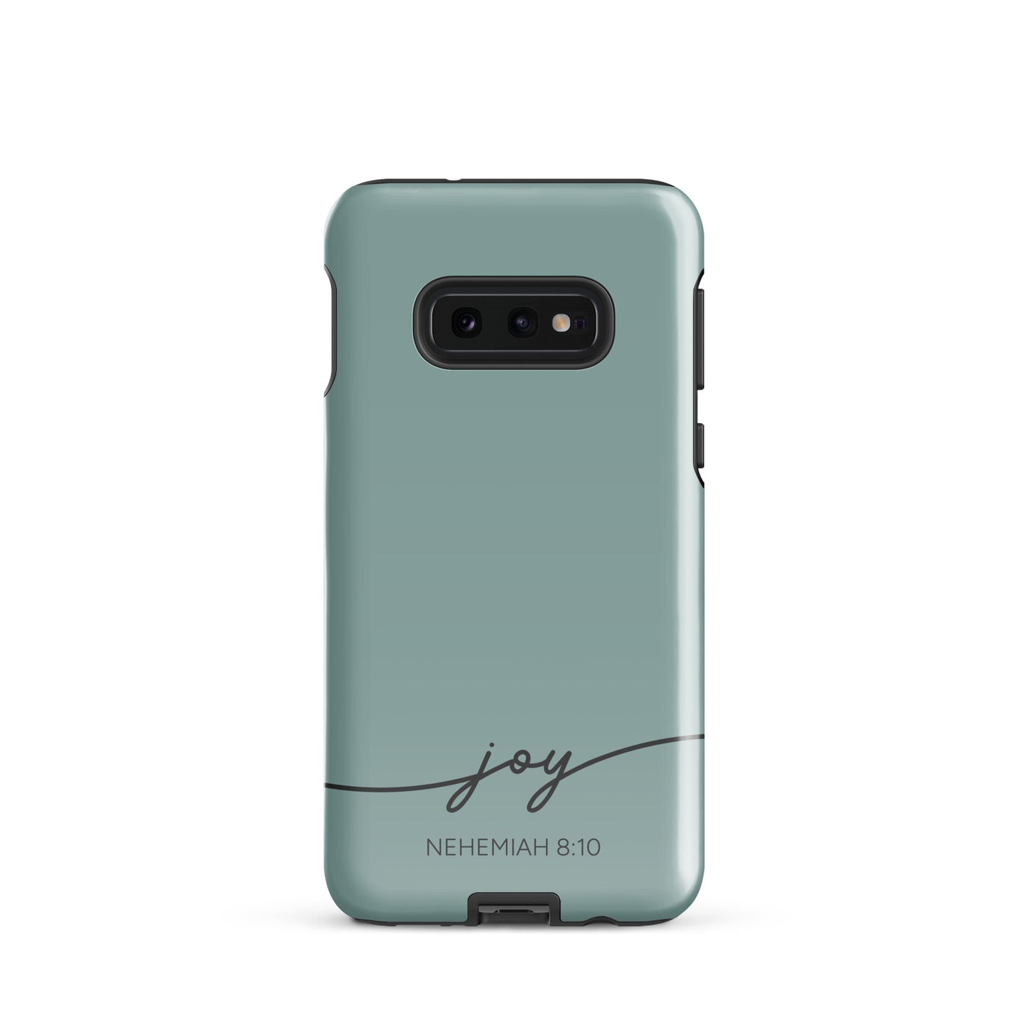 Joy | Tough Case for Samsung®