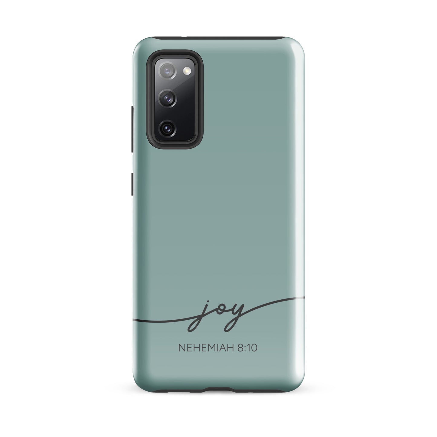 Joy | Tough Case for Samsung®