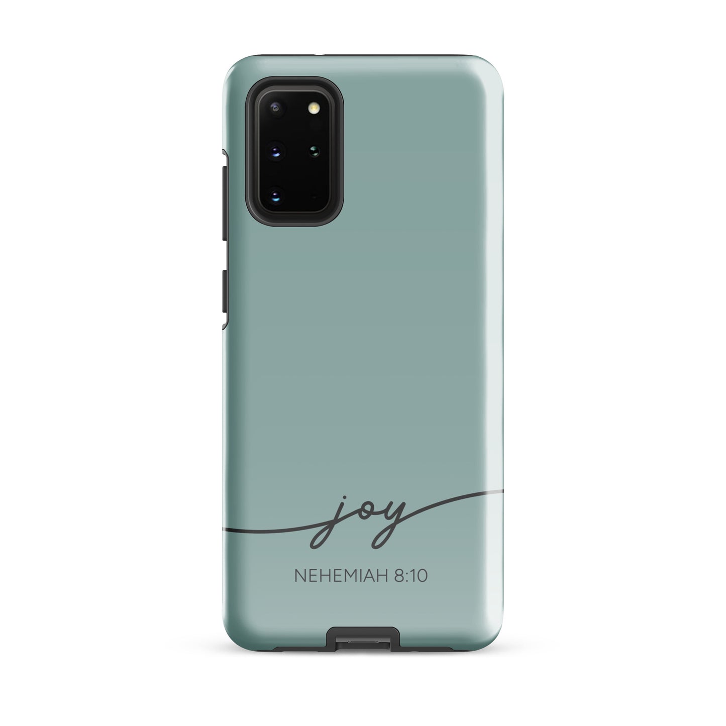 Joy | Tough Case for Samsung®