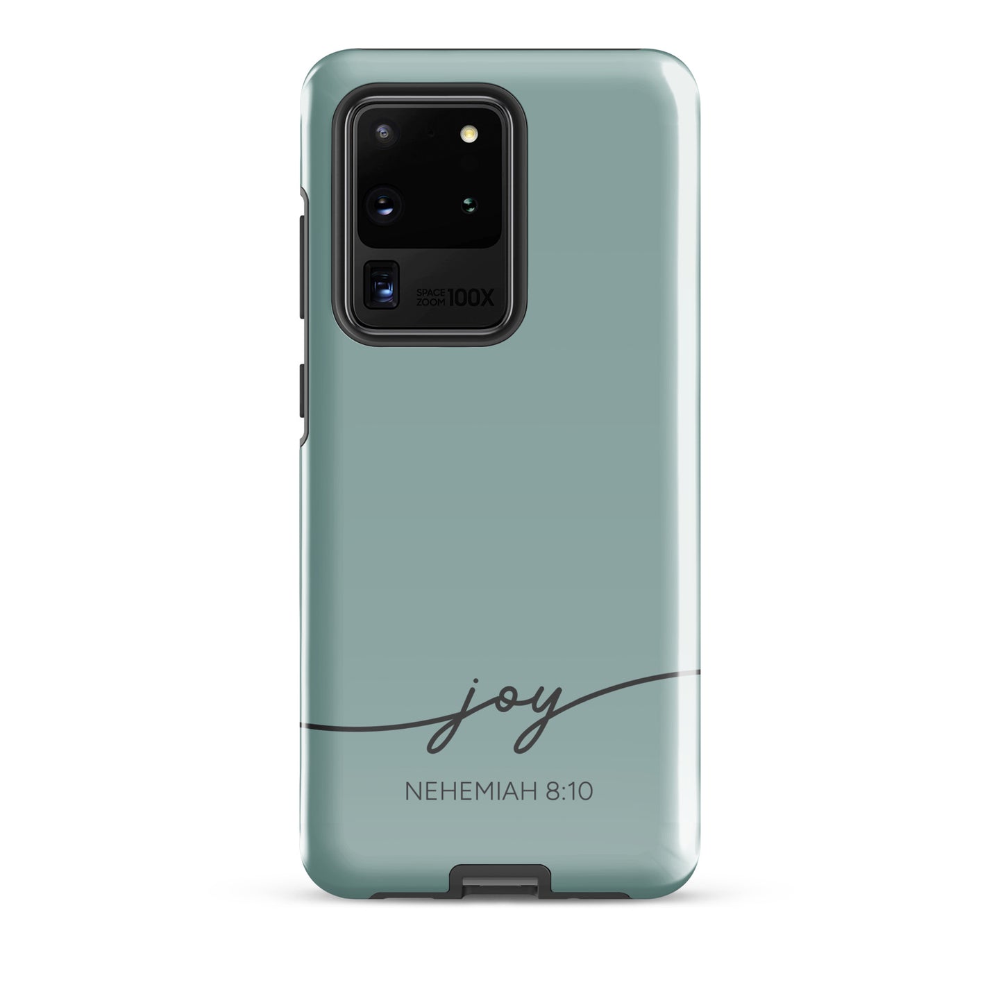 Joy | Tough Case for Samsung®