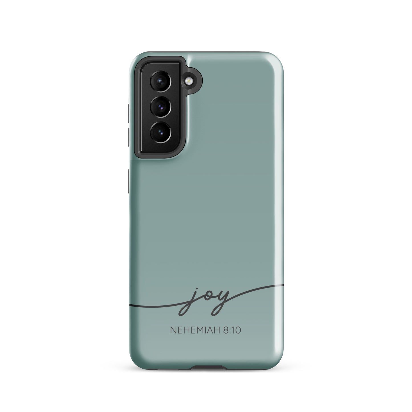 Joy | Tough Case for Samsung®