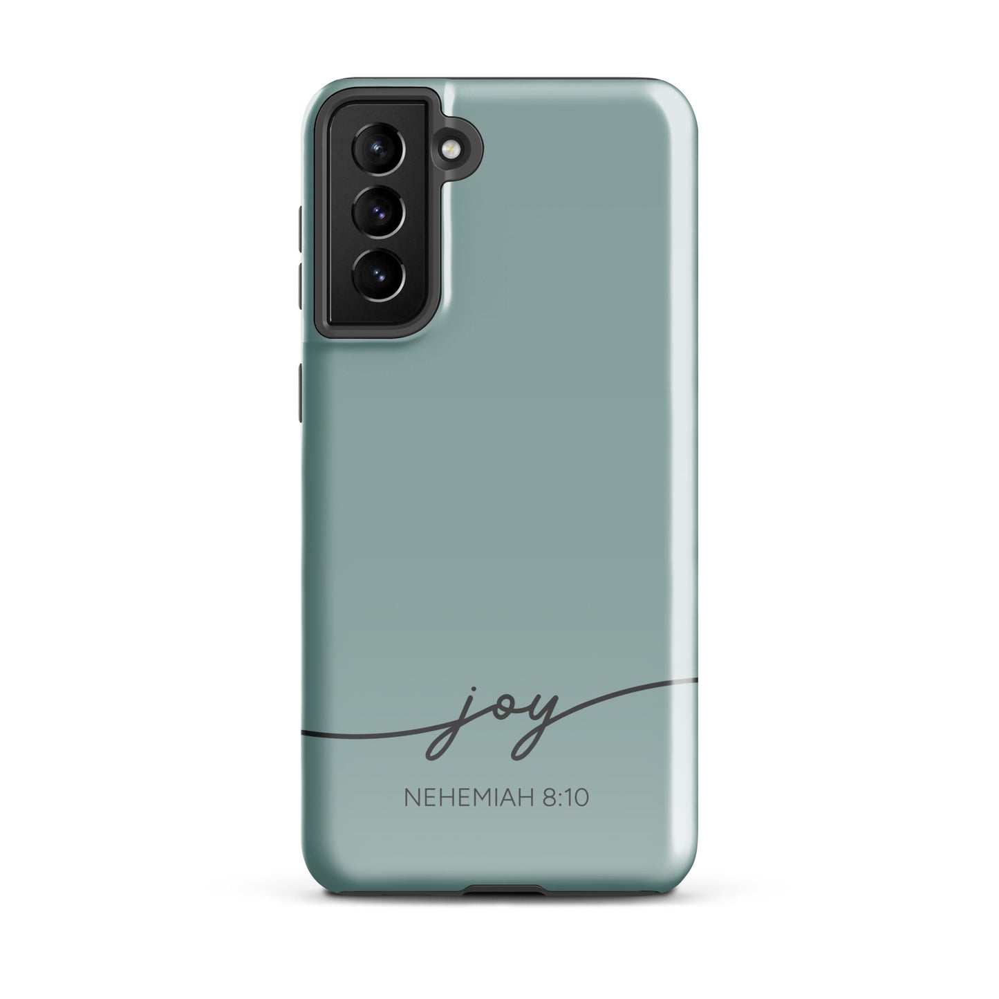 Joy | Tough Case for Samsung®