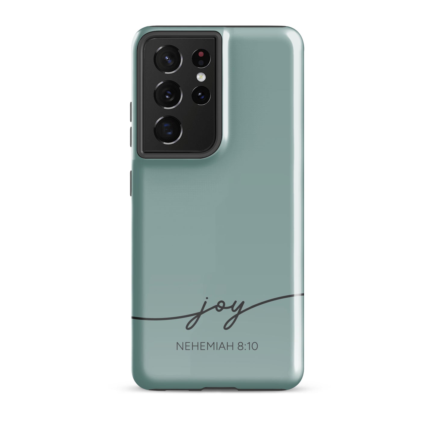 Joy | Tough Case for Samsung®