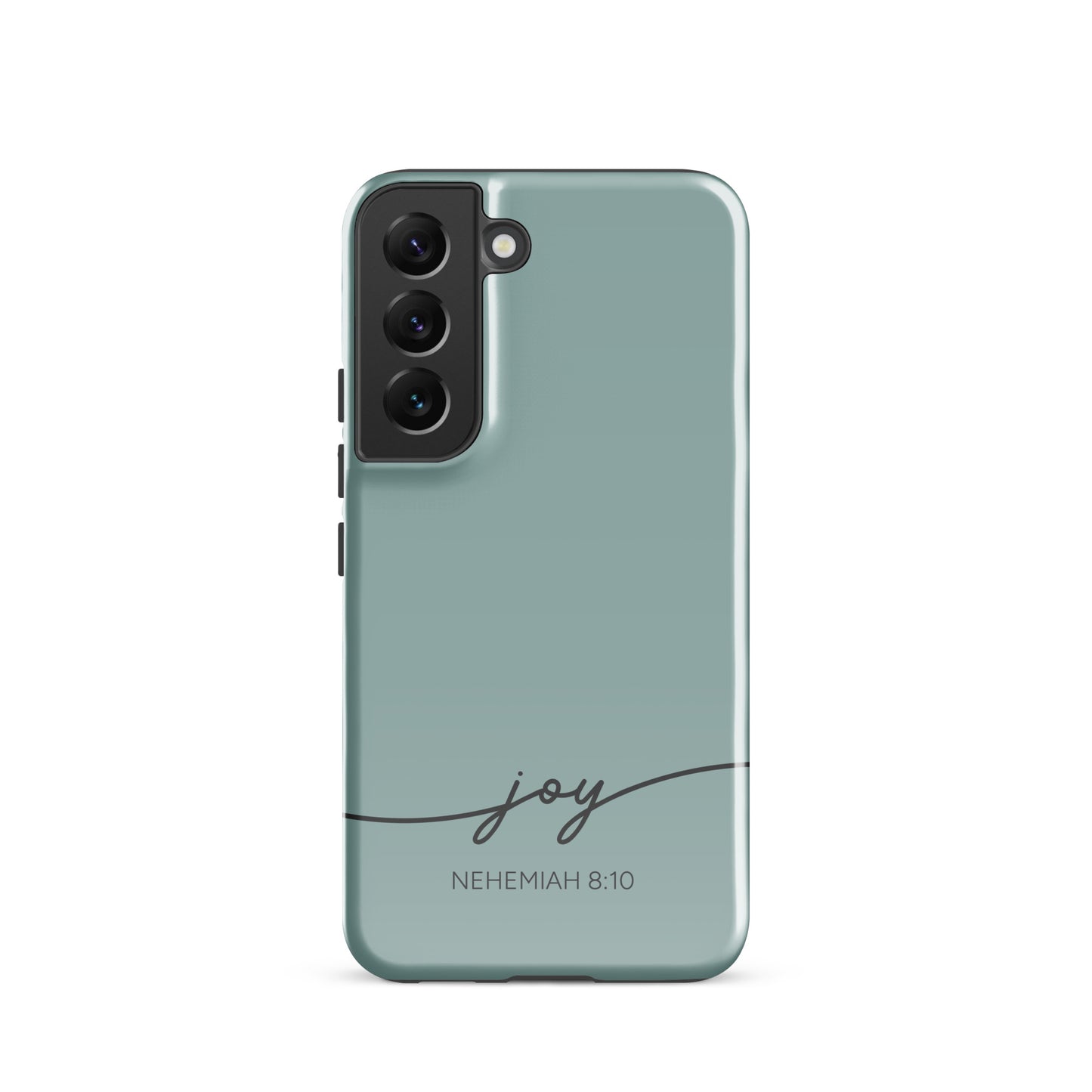 Joy | Tough Case for Samsung®