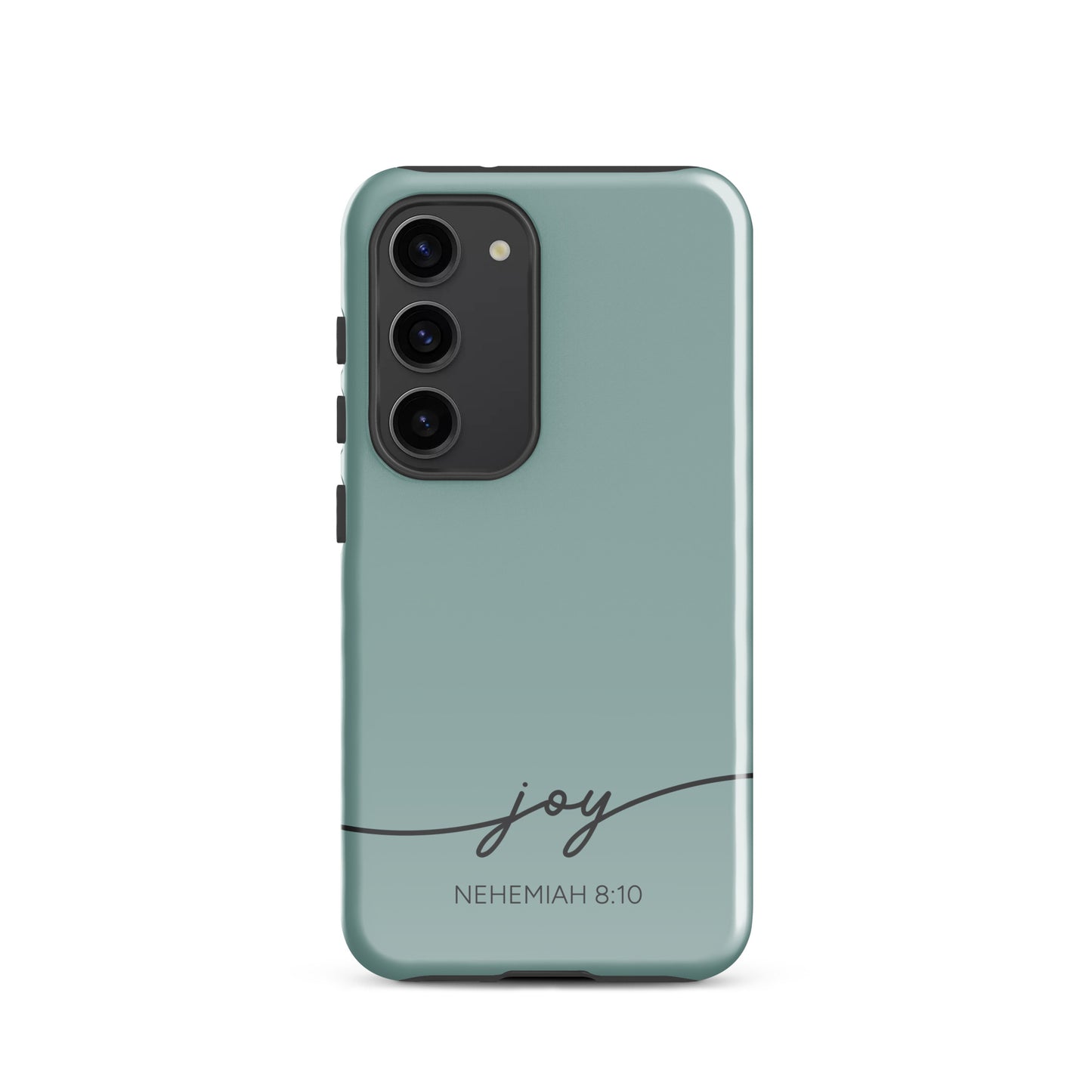 Joy | Tough Case for Samsung®